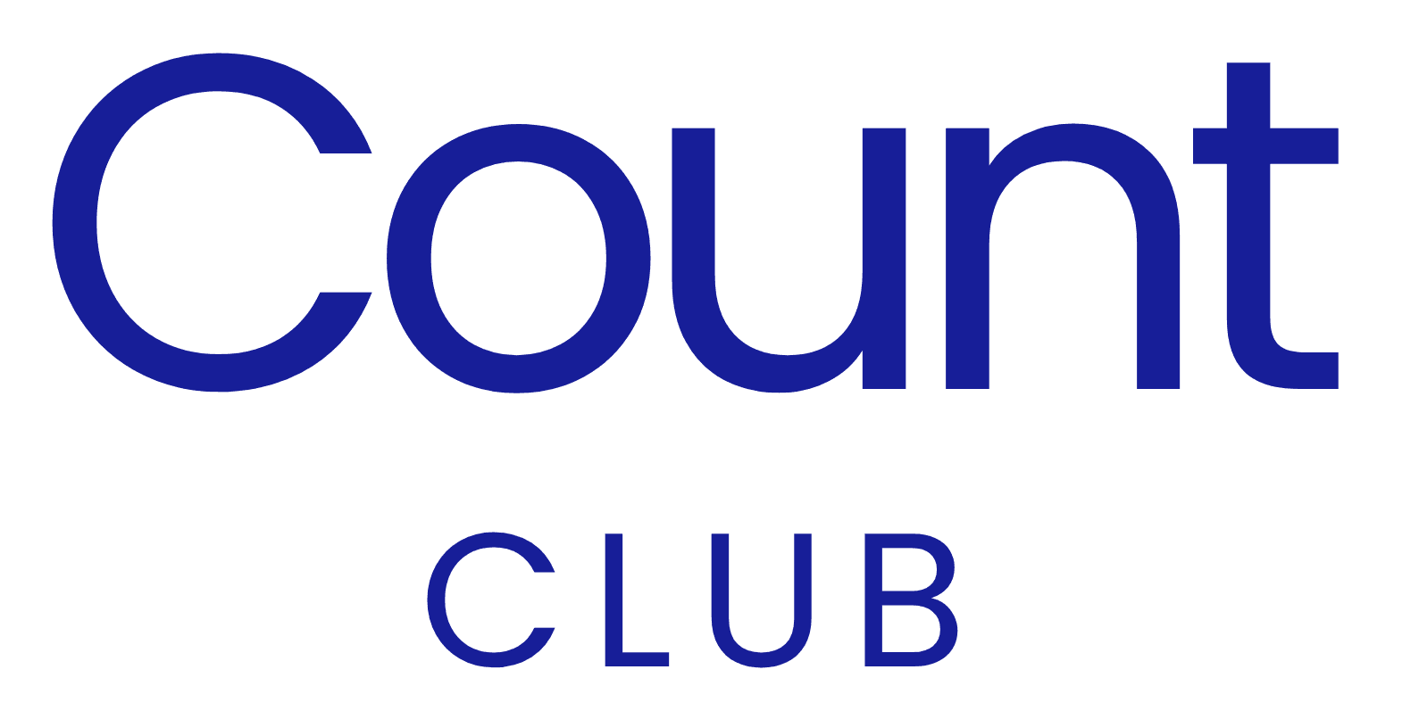CountClub
