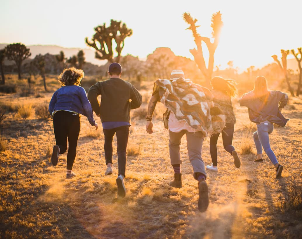 Weekends & road trips, Essence, péages, hôtels