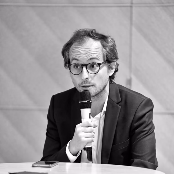 Gatien Letartre